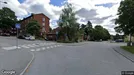 Lägenhet att hyra, Söderort, Bäckaskiftsvägen<span class="blurred street-number" onclick="ProcessAdRequest(3838758)"><span class="hint">Se väg-nr</span>[xxxxxxxx]</span><span class="hglt"> (endast byte)</span>