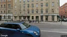Lägenhet att hyra, Södermalm, Folkungagatan<span class="blurred street-number" onclick="ProcessAdRequest(3838760)"><span class="hint">Se väg-nr</span>[xxxxxxxx]</span><span class="hglt"> (endast byte)</span>