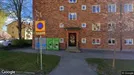 Lägenhet att hyra, Söderort, Gravörgränd<span class="blurred street-number" onclick="ProcessAdRequest(3838763)"><span class="hint">Se väg-nr</span>[xxxxxxxx]</span><span class="hglt"> (endast byte)</span>
