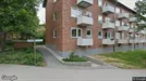 Lägenhet att hyra, Söderort, Mellanbergsvägen<span class="blurred street-number" onclick="ProcessAdRequest(3838764)"><span class="hint">Se väg-nr</span>[xxxxxxxx]</span><span class="hglt"> (endast byte)</span>