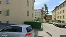 Lägenhet att hyra, Söderort, Gubbängsvägen<span class="blurred street-number" onclick="ProcessAdRequest(3838765)"><span class="hint">Se väg-nr</span>[xxxxxxxx]</span><span class="hglt"> (endast byte)</span>