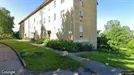 Lägenhet att hyra, Söderort, Bjulevägen<span class="blurred street-number" onclick="ProcessAdRequest(3838766)"><span class="hint">Se väg-nr</span>[xxxxxxxx]</span><span class="hglt"> (endast byte)</span>