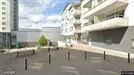 Lägenhet att hyra, Nacka, Serenadvägen<span class="blurred street-number" onclick="ProcessAdRequest(3838767)"><span class="hint">Se väg-nr</span>[xxxxxxxx]</span><span class="hglt"> (endast byte)</span>