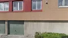Lägenhet att hyra, Västra hisingen, Sommarvädersgatan<span class="blurred street-number" onclick="ProcessAdRequest(3838768)"><span class="hint">Se väg-nr</span>[xxxxxxxx]</span><span class="hglt"> (endast byte)</span>