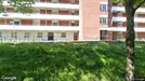 Lägenhet att hyra, Huddinge, Vårby, Bäckgårdsvägen<span class="blurred street-number" onclick="ProcessAdRequest(3838769)"><span class="hint">Se väg-nr</span>[xxxxxxxx]</span><span class="hglt"> (endast byte)</span>