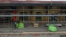 Lägenhet att hyra, Lund, Bangatan<span class="blurred street-number" onclick="ProcessAdRequest(3838771)"><span class="hint">Se väg-nr</span>[xxxxxxxx]</span><span class="hglt"> (endast byte)</span>