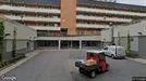 Lägenhet att hyra, Västerort, Tensta allé<span class="blurred street-number" onclick="ProcessAdRequest(3838772)"><span class="hint">Se väg-nr</span>[xxxxxxxx]</span><span class="hglt"> (endast byte)</span>