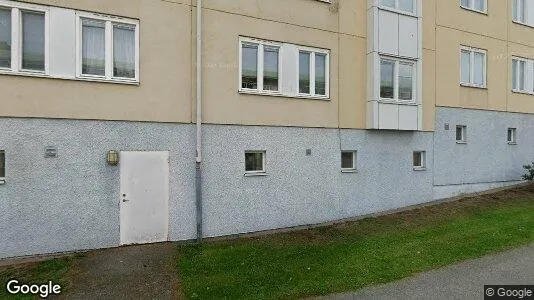 Lägenheter att hyra i Askim-Frölunda-Högsbo - Bild från Google Street View
