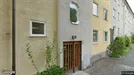 Lägenhet att hyra, Söderort, Sjösavägen<span class="blurred street-number" onclick="ProcessAdRequest(3838775)"><span class="hint">Se väg-nr</span>[xxxxxxxx]</span><span class="hglt"> (endast byte)</span>