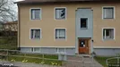 Lägenhet att hyra, Vaxholm, Soldatgatan<span class="blurred street-number" onclick="ProcessAdRequest(3838776)"><span class="hint">Se väg-nr</span>[xxxxxxxx]</span><span class="hglt"> (endast byte)</span>