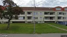 Lägenhet att hyra, Sigtuna, Märsta, Sätunavägen<span class="blurred street-number" onclick="ProcessAdRequest(3838777)"><span class="hint">Se väg-nr</span>[xxxxxxxx]</span><span class="hglt"> (endast byte)</span>