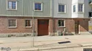 Lägenhet att hyra, Majorna-Linné, Slottsskogsgatan<span class="blurred street-number" onclick="ProcessAdRequest(3838781)"><span class="hint">Se väg-nr</span>[xxxxxxxx]</span><span class="hglt"> (endast byte)</span>