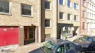 Lägenhet att hyra, Helsingborg, Wrangelsgatan<span class="blurred street-number" onclick="ProcessAdRequest(3838782)"><span class="hint">Se väg-nr</span>[xxxxxxxx]</span><span class="hglt"> (endast byte)</span>