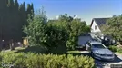 Lägenhet att hyra, Ekerö, Jaktstigen<span class="blurred street-number" onclick="ProcessAdRequest(3838783)"><span class="hint">Se väg-nr</span>[xxxxxxxx]</span><span class="hglt"> (endast byte)</span>