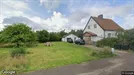Lägenhet att hyra, Åstorp, Nyvång, Nämndemansgatan<span class="blurred street-number" onclick="ProcessAdRequest(3838784)"><span class="hint">Se väg-nr</span>[xxxxxxxx]</span><span class="hglt"> (endast byte)</span>