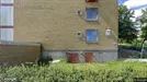 Lägenhet att hyra, Burlöv, Arlöv, Rapsvägen<span class="blurred street-number" onclick="ProcessAdRequest(3838785)"><span class="hint">Se väg-nr</span>[xxxxxxxx]</span><span class="hglt"> (endast byte)</span>