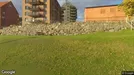 Lägenhet att hyra, Härryda, Mölnlycke, Mjölnarens Väg<span class="blurred street-number" onclick="ProcessAdRequest(3838786)"><span class="hint">Se väg-nr</span>[xxxxxxxx]</span><span class="hglt"> (endast byte)</span>
