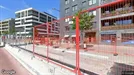 Lägenhet att hyra, Gärdet/Djurgården, Bobergsgatan<span class="blurred street-number" onclick="ProcessAdRequest(3838787)"><span class="hint">Se väg-nr</span>[xxxxxxxx]</span><span class="hglt"> (endast byte)</span>