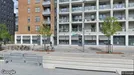 Lägenhet att hyra, Gärdet/Djurgården, Bobergsgatan<span class="blurred street-number" onclick="ProcessAdRequest(3838788)"><span class="hint">Se väg-nr</span>[xxxxxxxx]</span><span class="hglt"> (endast byte)</span>