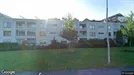Lägenhet att hyra, Angered, Ekgården<span class="blurred street-number" onclick="ProcessAdRequest(3838789)"><span class="hint">Se väg-nr</span>[xxxxxxxx]</span><span class="hglt"> (endast byte)</span>