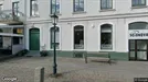 Lägenhet att hyra, Varberg, Kungsgatan<span class="blurred street-number" onclick="ProcessAdRequest(3838790)"><span class="hint">Se väg-nr</span>[xxxxxxxx]</span><span class="hglt"> (endast byte)</span>