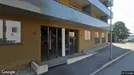 Lägenhet att hyra, Sigtuna, Märsta, Pärlgatan<span class="blurred street-number" onclick="ProcessAdRequest(3838792)"><span class="hint">Se väg-nr</span>[xxxxxxxx]</span><span class="hglt"> (endast byte)</span>