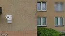 Lägenhet att hyra, Söderort, Vita Liljans väg<span class="blurred street-number" onclick="ProcessAdRequest(3838793)"><span class="hint">Se väg-nr</span>[xxxxxxxx]</span><span class="hglt"> (endast byte)</span>