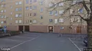 Lägenhet att hyra, Västerort, Glömmingegränd<span class="blurred street-number" onclick="ProcessAdRequest(3838794)"><span class="hint">Se väg-nr</span>[xxxxxxxx]</span><span class="hglt"> (endast byte)</span>