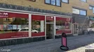 Lägenhet att hyra, Vänersborg, Residensgatan<span class="blurred street-number" onclick="ProcessAdRequest(3838795)"><span class="hint">Se väg-nr</span>[xxxxxxxx]</span><span class="hglt"> (endast byte)</span>