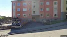 Lägenhet att hyra, Södertälje, Dalgatan<span class="blurred street-number" onclick="ProcessAdRequest(3838796)"><span class="hint">Se väg-nr</span>[xxxxxxxx]</span><span class="hglt"> (endast byte)</span>