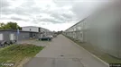 Lägenhet att hyra, Oxie, Panelgatan<span class="blurred street-number" onclick="ProcessAdRequest(3838797)"><span class="hint">Se väg-nr</span>[xxxxxxxx]</span><span class="hglt"> (endast byte)</span>
