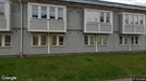 Lägenhet att hyra, Oxelösund, Höjdgatan<span class="blurred street-number" onclick="ProcessAdRequest(3838798)"><span class="hint">Se väg-nr</span>[xxxxxxxx]</span><span class="hglt"> (endast byte)</span>