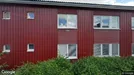 Lägenhet att hyra, Södertälje, Järna, Storgatan<span class="blurred street-number" onclick="ProcessAdRequest(3838799)"><span class="hint">Se väg-nr</span>[xxxxxxxx]</span><span class="hglt"> (endast byte)</span>