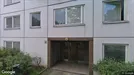 Lägenhet att hyra, Haninge, Jordbro, Södra Jordbrovägen<span class="blurred street-number" onclick="ProcessAdRequest(3838800)"><span class="hint">Se väg-nr</span>[xxxxxxxx]</span><span class="hglt"> (endast byte)</span>