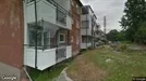Lägenhet att hyra, Västra hisingen, Blidvädersgatan<span class="blurred street-number" onclick="ProcessAdRequest(3838802)"><span class="hint">Se väg-nr</span>[xxxxxxxx]</span><span class="hglt"> (endast byte)</span>