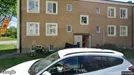 Lägenhet att hyra, Söderort, Bjällervägen<span class="blurred street-number" onclick="ProcessAdRequest(3838803)"><span class="hint">Se väg-nr</span>[xxxxxxxx]</span><span class="hglt"> (endast byte)</span>