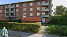 Lägenhet att hyra, Askim-Frölunda-Högsbo, Pianogatan<span class="blurred street-number" onclick="ProcessAdRequest(3838806)"><span class="hint">Se väg-nr</span>[xxxxxxxx]</span><span class="hglt"> (endast byte)</span>