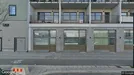 Lägenhet att hyra, Järfälla, Barkarbyvägen<span class="blurred street-number" onclick="ProcessAdRequest(3838807)"><span class="hint">Se väg-nr</span>[xxxxxxxx]</span><span class="hglt"> (endast byte)</span>