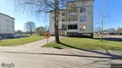 Lägenhet att hyra, Borlänge, Hagavägen<span class="blurred street-number" onclick="ProcessAdRequest(3838808)"><span class="hint">Se väg-nr</span>[xxxxxxxx]</span><span class="hglt"> (endast byte)</span>