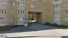 Lägenhet att hyra, Sundbyberg, Ridvägen<span class="blurred street-number" onclick="ProcessAdRequest(3838811)"><span class="hint">Se väg-nr</span>[xxxxxxxx]</span><span class="hglt"> (endast byte)</span>