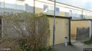 Lägenhet att hyra, Upplands-Bro, Kungsängen, Glimmerstigen<span class="blurred street-number" onclick="ProcessAdRequest(3838815)"><span class="hint">Se väg-nr</span>[xxxxxxxx]</span><span class="hglt"> (endast byte)</span>