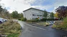 Lägenhet att hyra, Angered, Saffransgatan<span class="blurred street-number" onclick="ProcessAdRequest(3838816)"><span class="hint">Se väg-nr</span>[xxxxxxxx]</span><span class="hglt"> (endast byte)</span>
