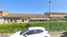 Lägenhet att hyra, Limhamn/Bunkeflo, Sibbarpsvägen<span class="blurred street-number" onclick="ProcessAdRequest(3838818)"><span class="hint">Se väg-nr</span>[xxxxxxxx]</span><span class="hglt"> (endast byte)</span>