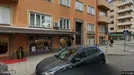 Lägenhet att hyra, Gärdet/Djurgården, Erik Dahlbergsgatan<span class="blurred street-number" onclick="ProcessAdRequest(3838819)"><span class="hint">Se väg-nr</span>[xxxxxxxx]</span><span class="hglt"> (endast byte)</span>
