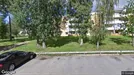 Lägenhet att hyra, Södertälje, Hyggesvägen<span class="blurred street-number" onclick="ProcessAdRequest(3838822)"><span class="hint">Se väg-nr</span>[xxxxxxxx]</span><span class="hglt"> (endast byte)</span>