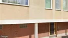 Lägenhet att hyra, Linköping, Munkhagsgatan<span class="blurred street-number" onclick="ProcessAdRequest(3838825)"><span class="hint">Se väg-nr</span>[xxxxxxxx]</span><span class="hglt"> (endast byte)</span>