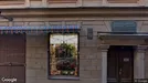 Lägenhet att hyra, Stockholm Innerstad, Svartmangatan<span class="blurred street-number" onclick="ProcessAdRequest(3838826)"><span class="hint">Se väg-nr</span>[xxxxxxxx]</span><span class="hglt"> (endast byte)</span>