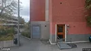 Lägenhet att hyra, Västerort, Tenstavägen<span class="blurred street-number" onclick="ProcessAdRequest(3838827)"><span class="hint">Se väg-nr</span>[xxxxxxxx]</span><span class="hglt"> (endast byte)</span>