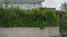 Lägenhet att hyra, Järfälla, Biskop Jöns väg<span class="blurred street-number" onclick="ProcessAdRequest(3838828)"><span class="hint">Se väg-nr</span>[xxxxxxxx]</span><span class="hglt"> (endast byte)</span>