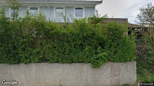 Lägenheter att hyra i Järfälla - Bild från Google Street View